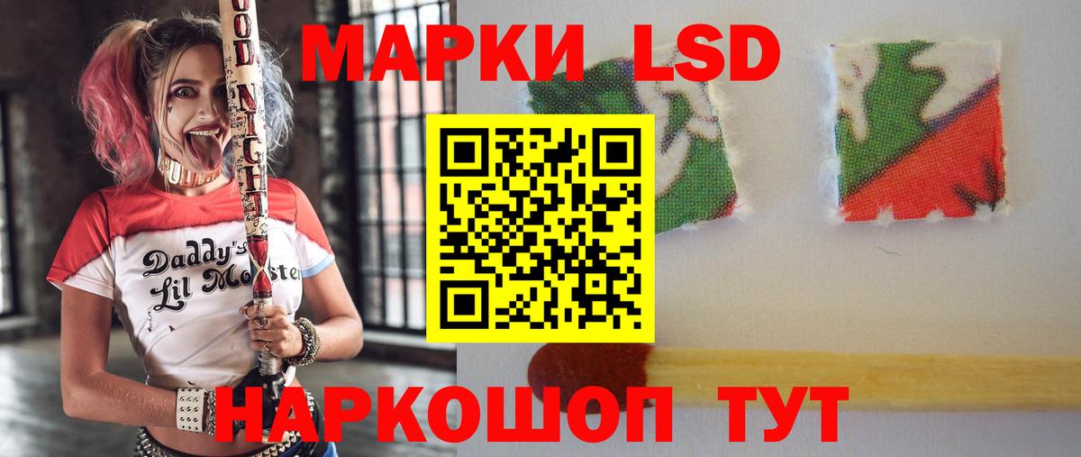 A PVP СК кристаллы  Вход с VPN  ГАШ  Вятские Поляны  Экстази  Меф кристаллы  КОКАИН  Сколько стоит  Бошки Шишки 